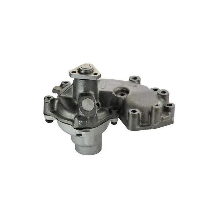 Denckermann A310229 Water Pump
