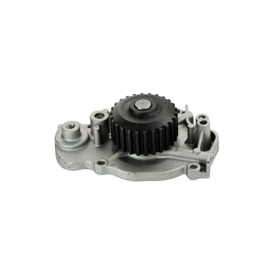 Denckermann A310240P Water Pump
