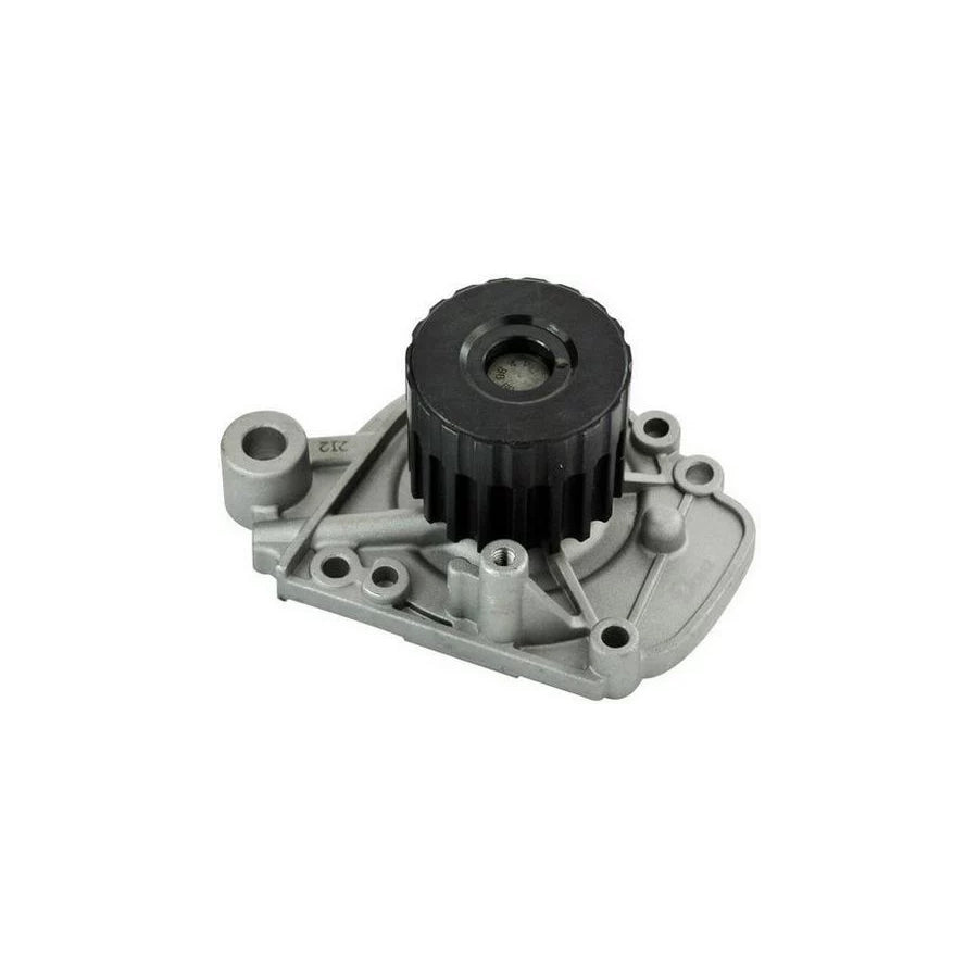 Denckermann A310251P Water Pump