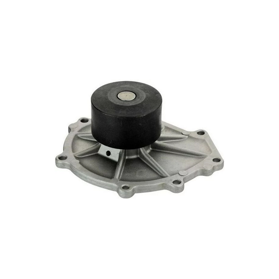 Denckermann A310267 Water Pump for KIA Sedona