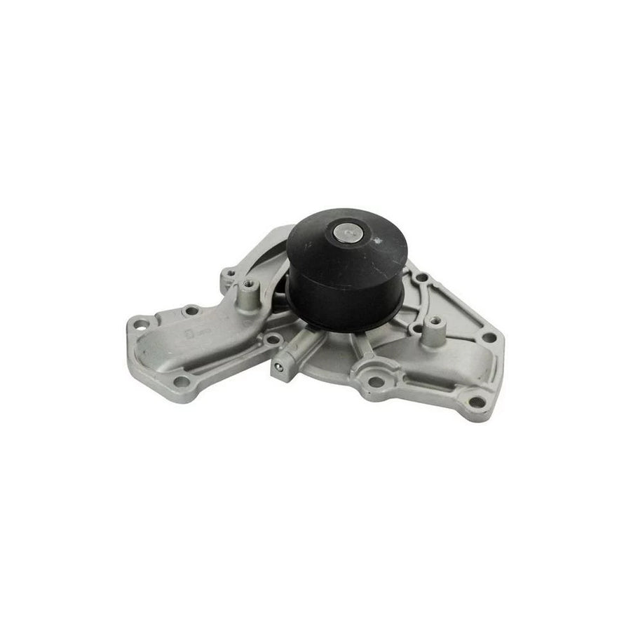 Denckermann A310275 Water Pump for Mitsubishi Galant VII Hatchback (E5_A, E7_A, E8_A)