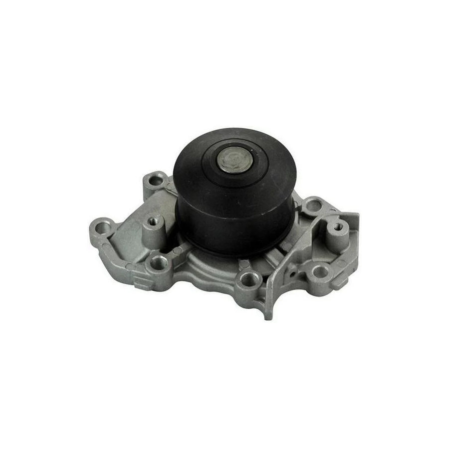 Denckermann A310276 Water Pump