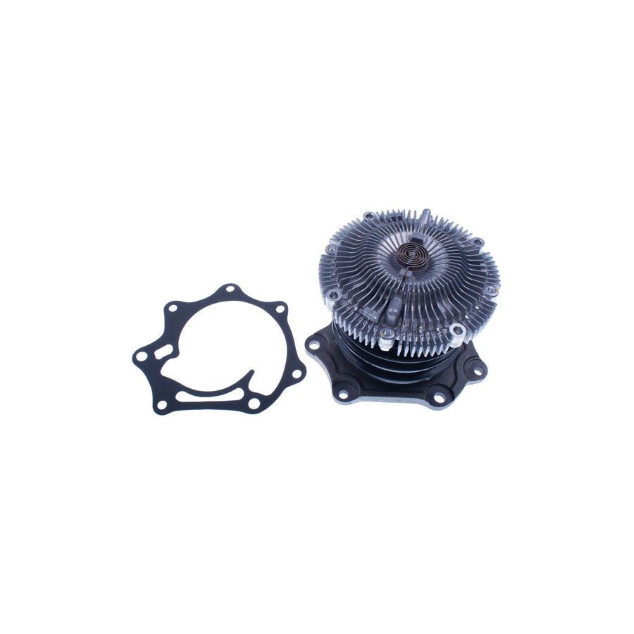 Denckermann A310285P Water Pump