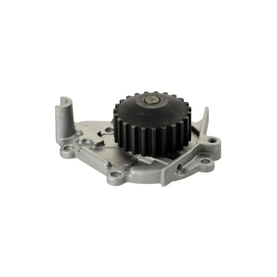 Denckermann A310287 Water Pump for Nissan Micra I Hatchback (K10)