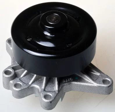 Denckermann A310310P Water Pump