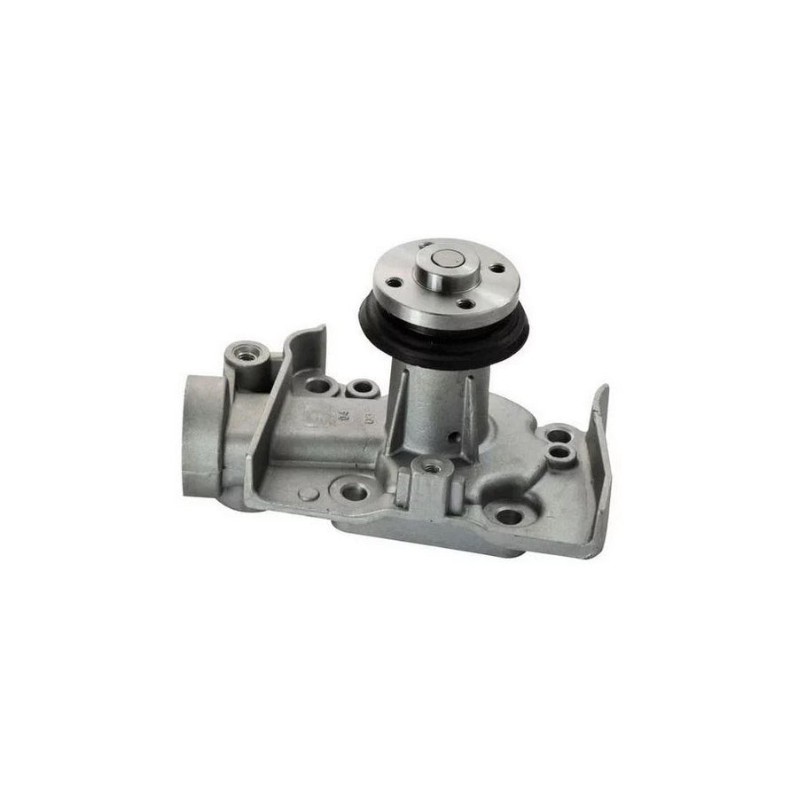 Denckermann A310466 Water Pump