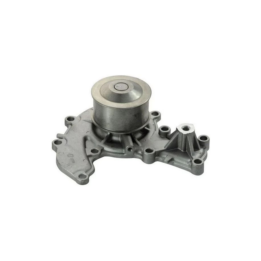 Denckermann A310501 Water Pump
