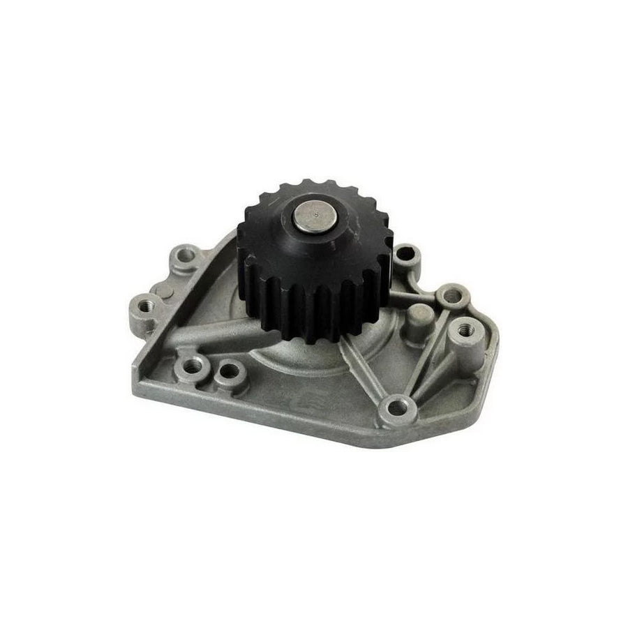Denckermann A310512 Water Pump for Honda CIVIC VI Saloon (Ej, Ek)