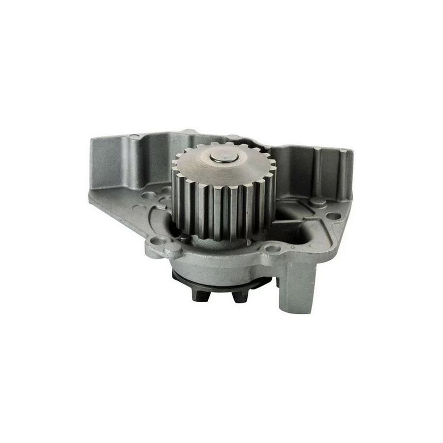 Denckermann A310694P Water Pump