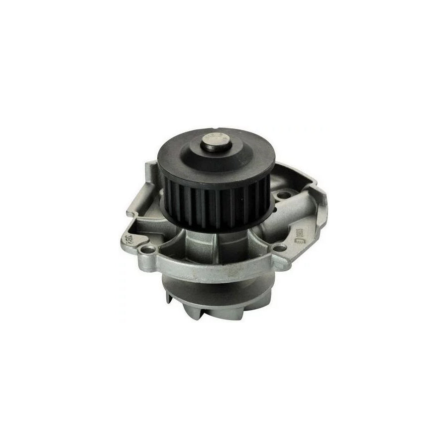 Denckermann A310743P Water Pump