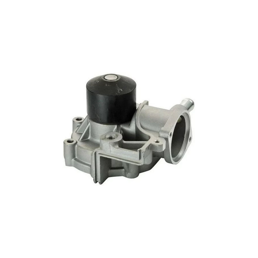 Denckermann A310764P Water Pump