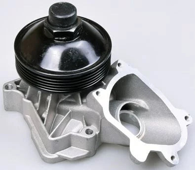 Denckermann A310821P Water Pump