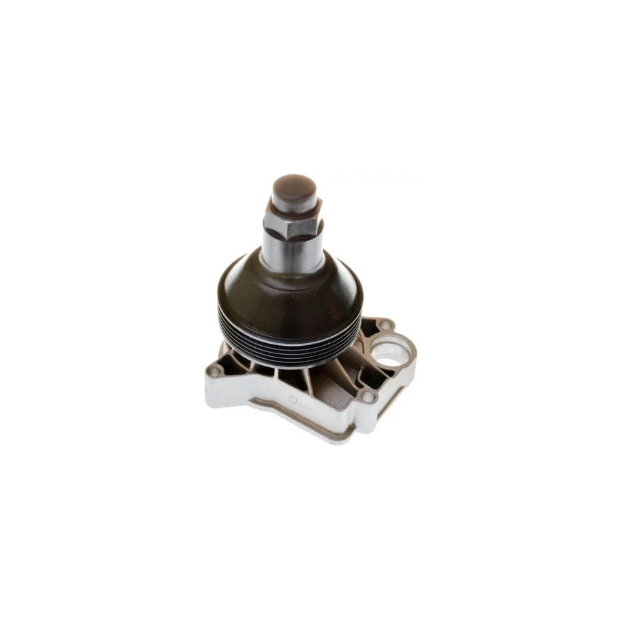 Denckermann A310830P Water Pump for BMW 3 Series