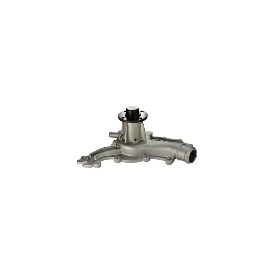 Denckermann A310838P Water Pump