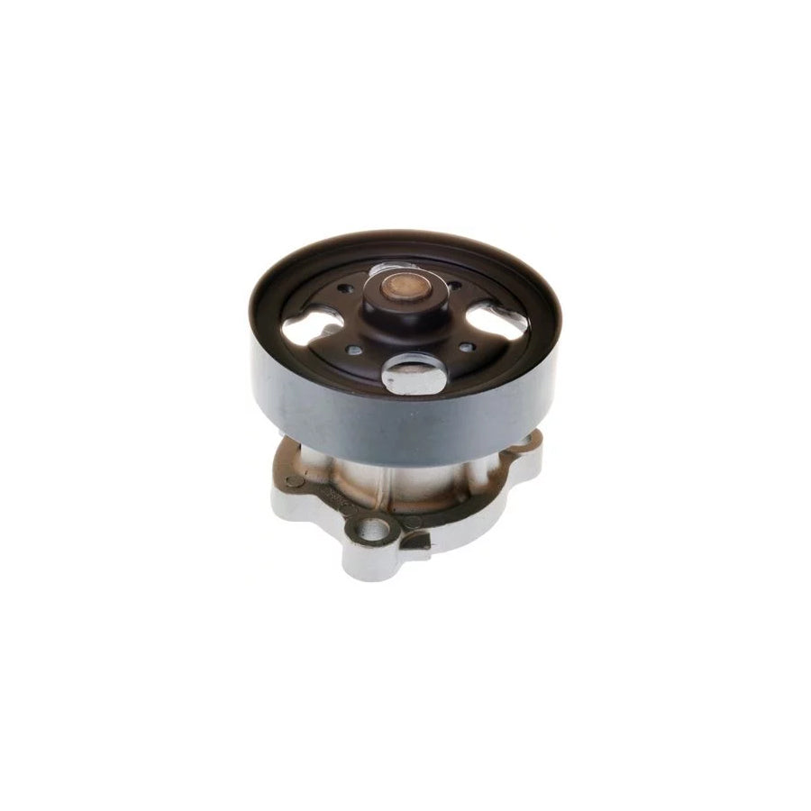 Denckermann A310843P Water Pump