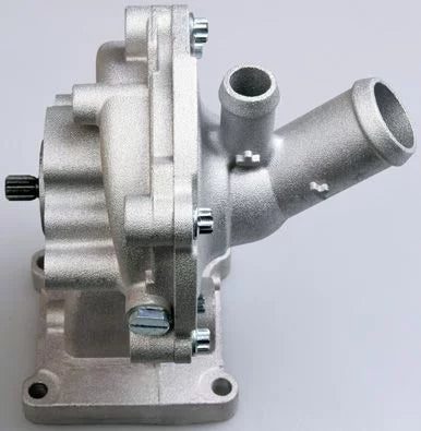 Denckermann A310865P Water Pump