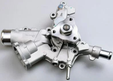 Denckermann A310868P Water Pump