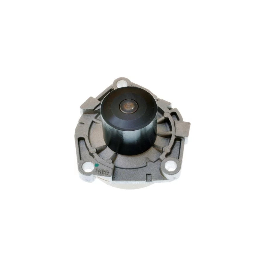 Denckermann A310869P Water Pump