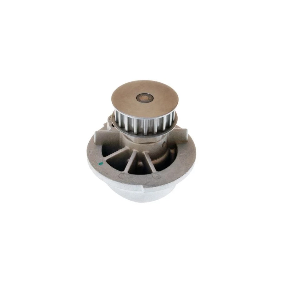 Denckermann A310870P Water Pump