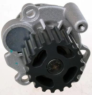 Denckermann A310878P Water Pump