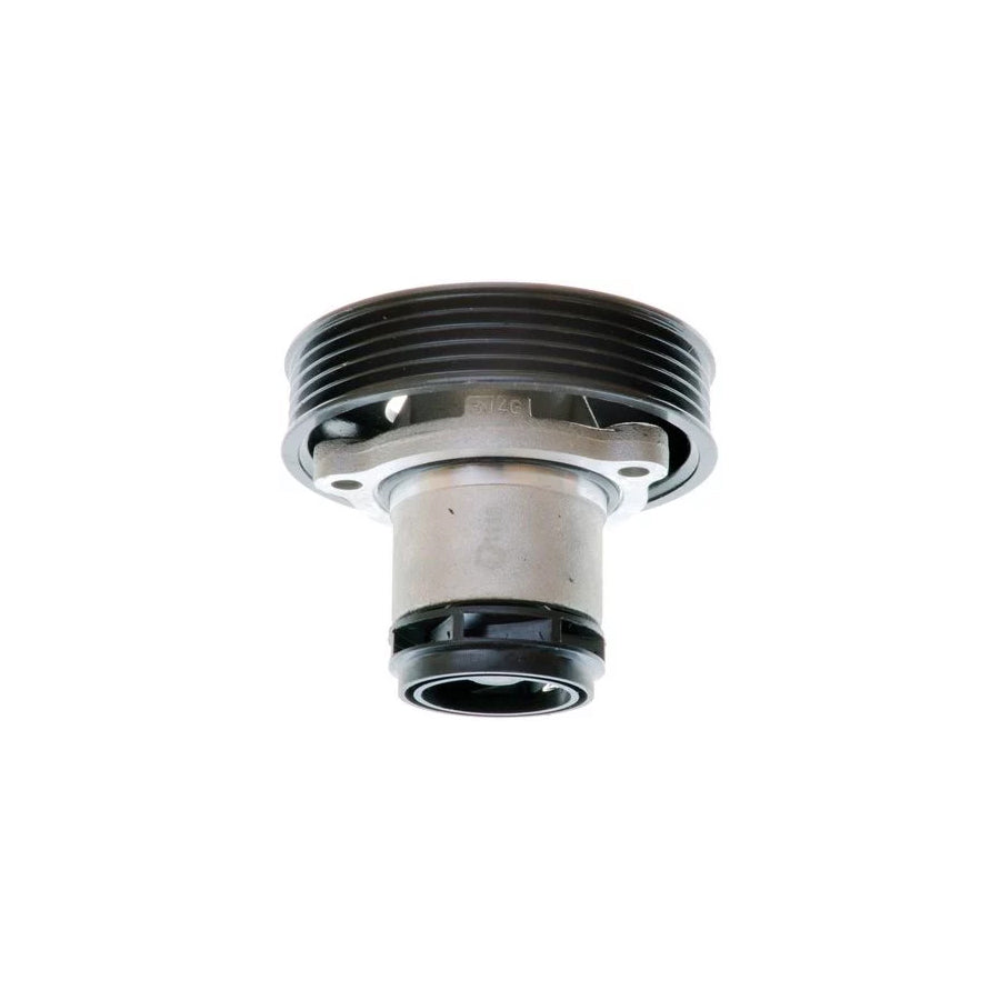 Denckermann A310882P Water Pump