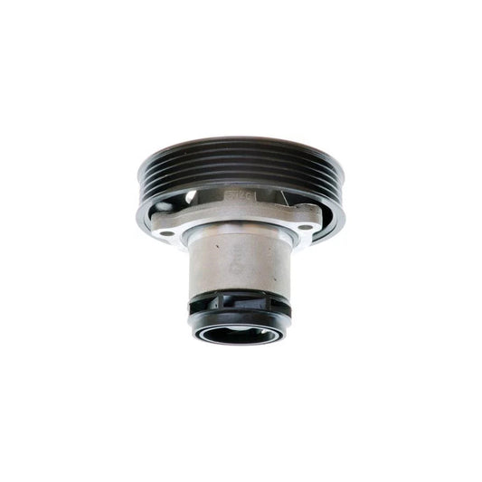 Denckermann A310882P Water Pump