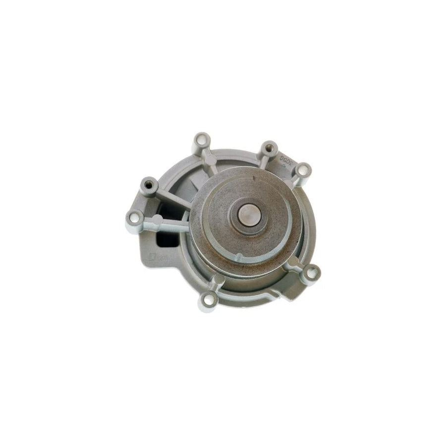 Denckermann A310893P Water Pump