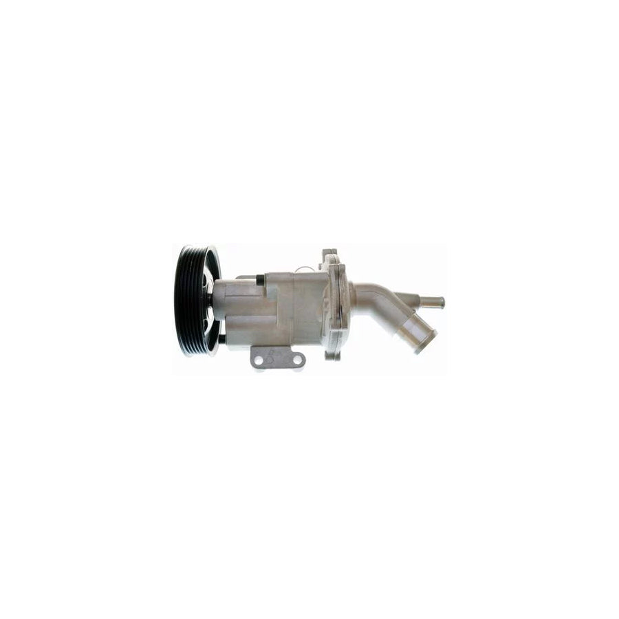 Denckermann A310903P Water Pump