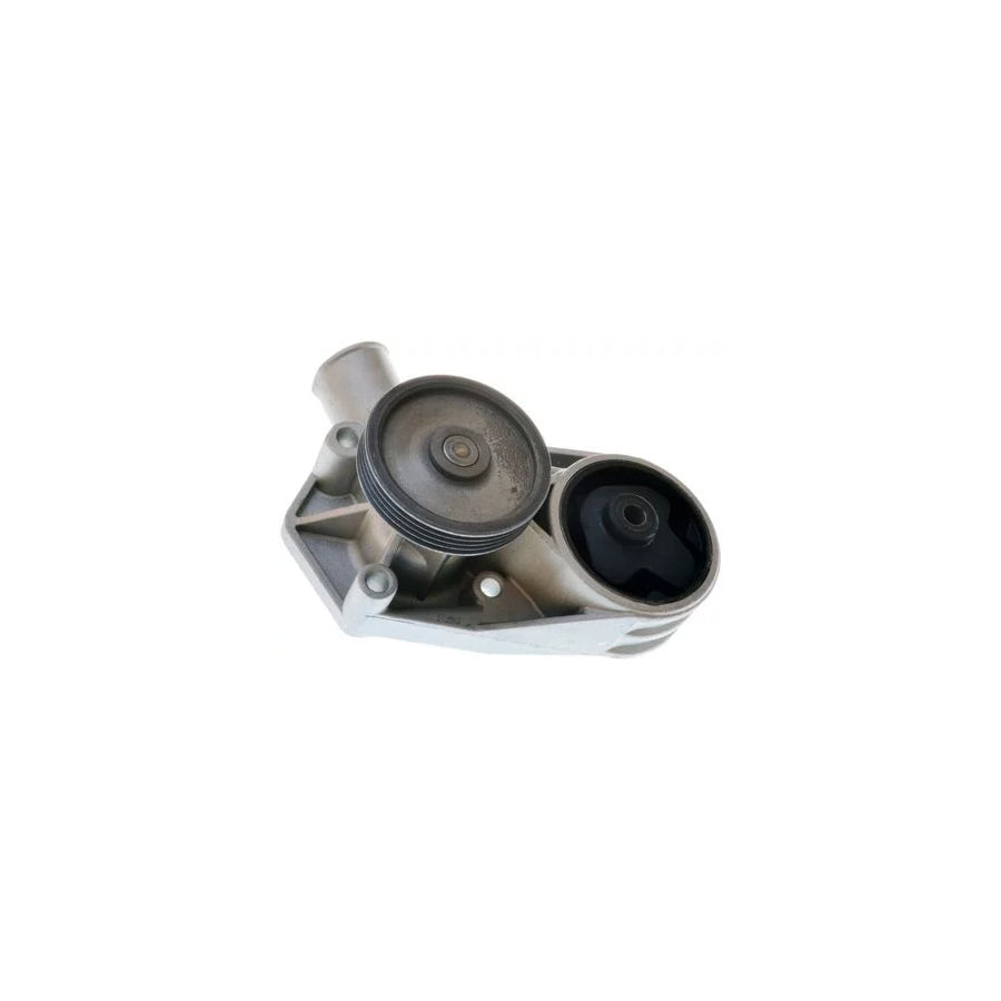 Denckermann A310916P Water Pump
