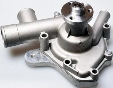 Denckermann A310920P Water Pump