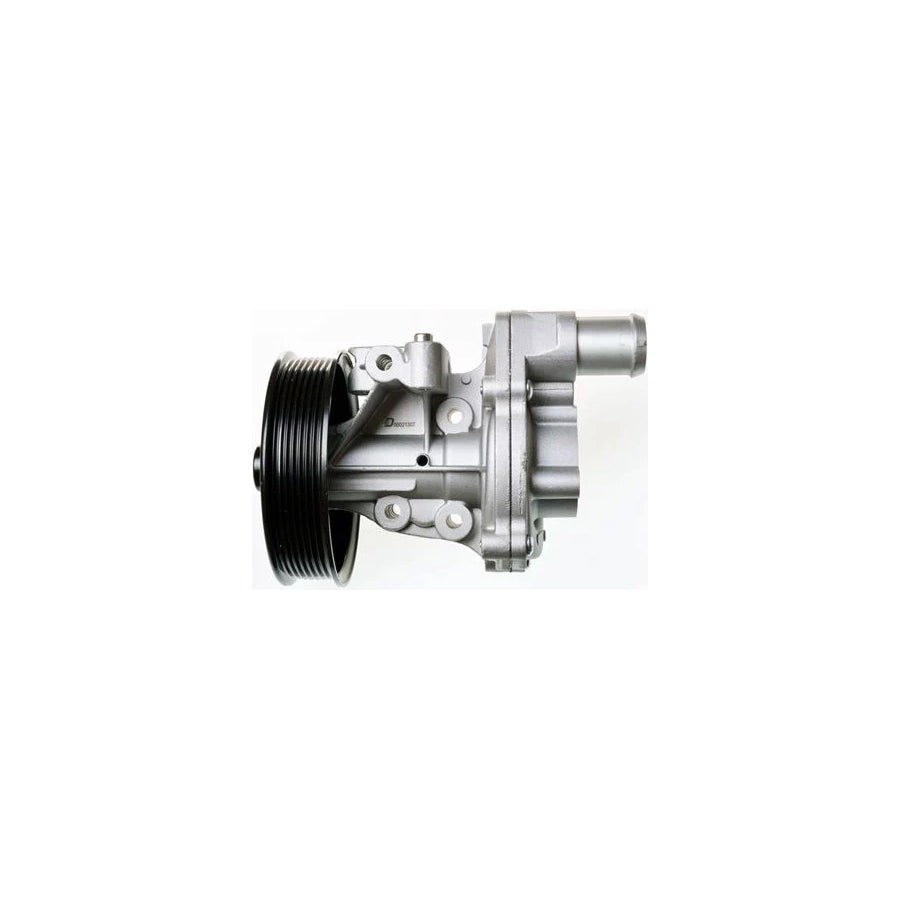 Denckermann A310925P Water Pump