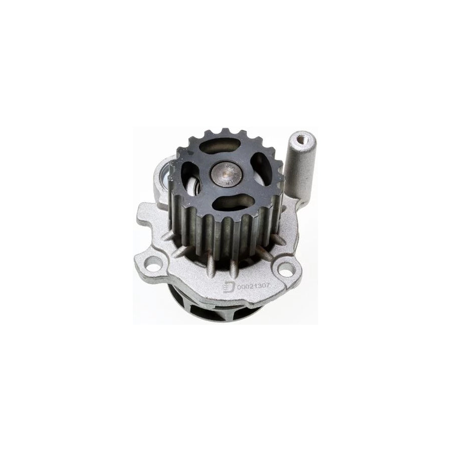 Denckermann A310928P Water Pump