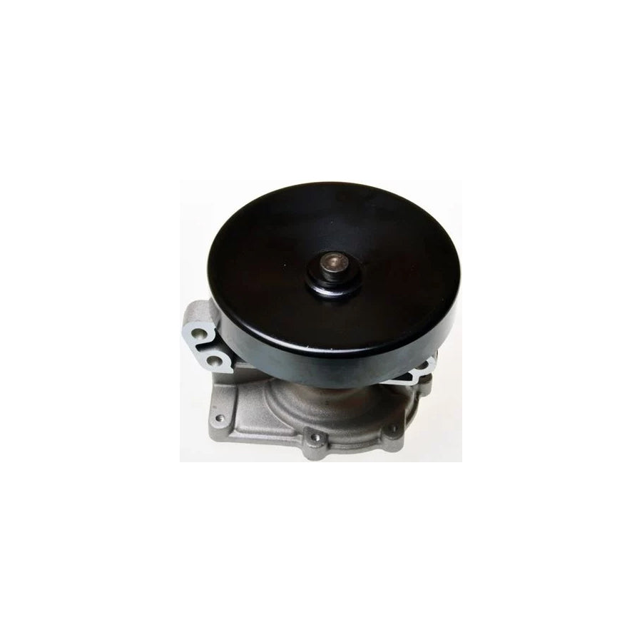 Denckermann A310930P Water Pump