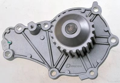 Denckermann A310933P Water Pump