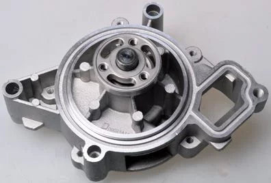 Denckermann A310935P Water Pump