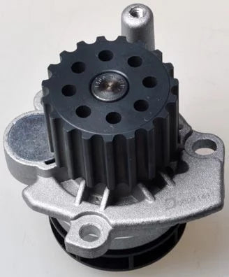 Denckermann A310937P Water Pump for Audi A3 Hatchback (8P1)