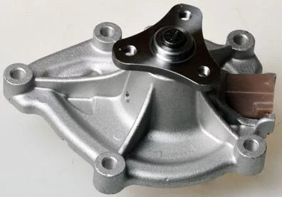 Denckermann A310939P Water Pump for Ford Transit