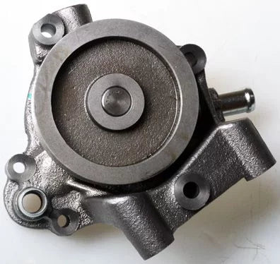 Denckermann A310941P Water Pump