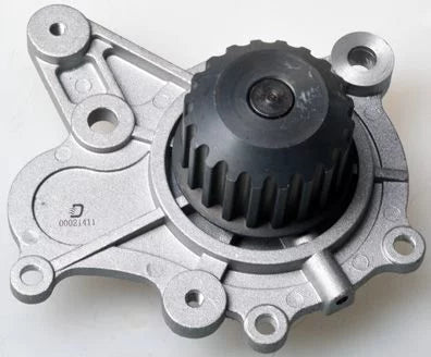 Denckermann A310947P Water Pump
