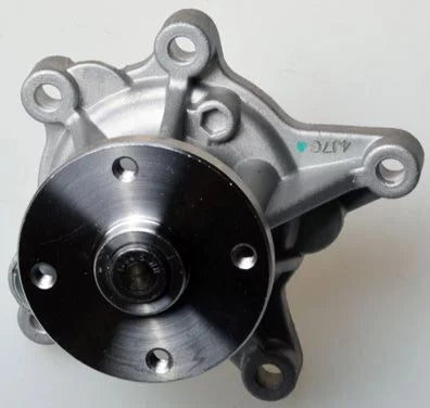 Denckermann A310948P Water Pump