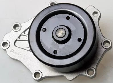 Denckermann A310949P Water Pump