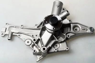 Denckermann A310950P Water Pump