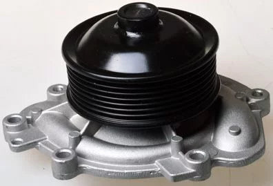 Denckermann A310951P Water Pump