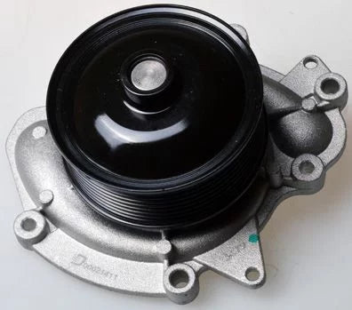 Denckermann A310952P Water Pump