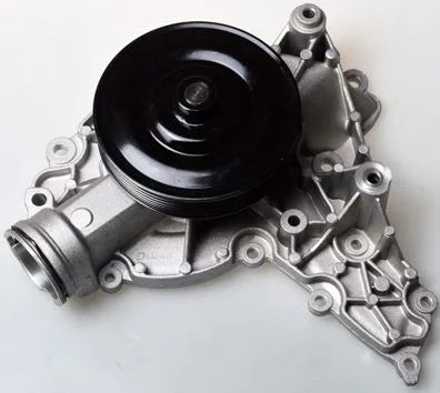 Denckermann A310953P Water Pump