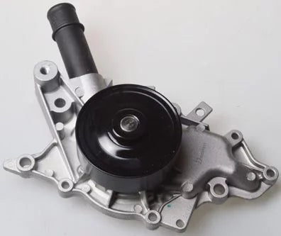 Denckermann A310954P Water Pump