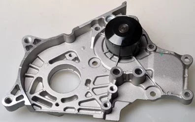 Denckermann A310955P Water Pump