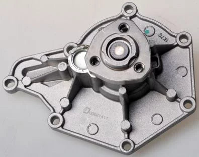 Denckermann A310956P Water Pump