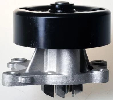 Denckermann A310957P Water Pump