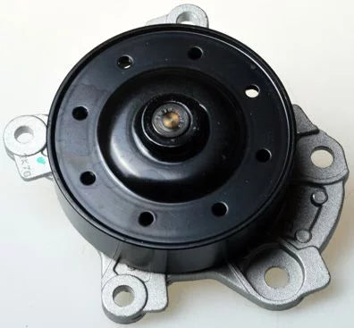 Denckermann A310958P Water Pump